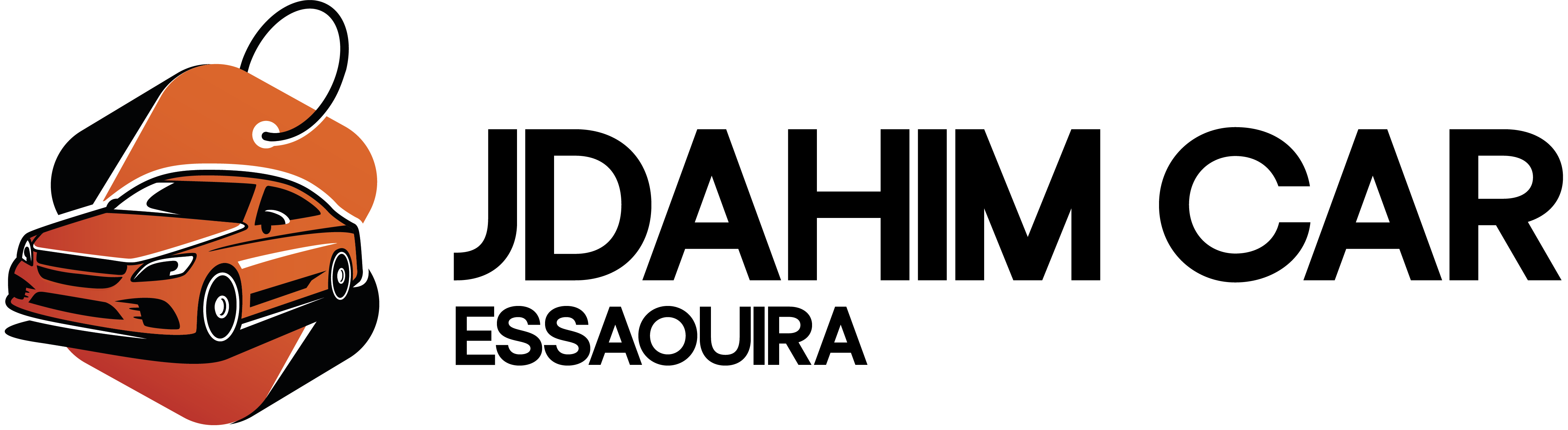 Jdahim Car – Location de véhicules à Essaouira, Maroc