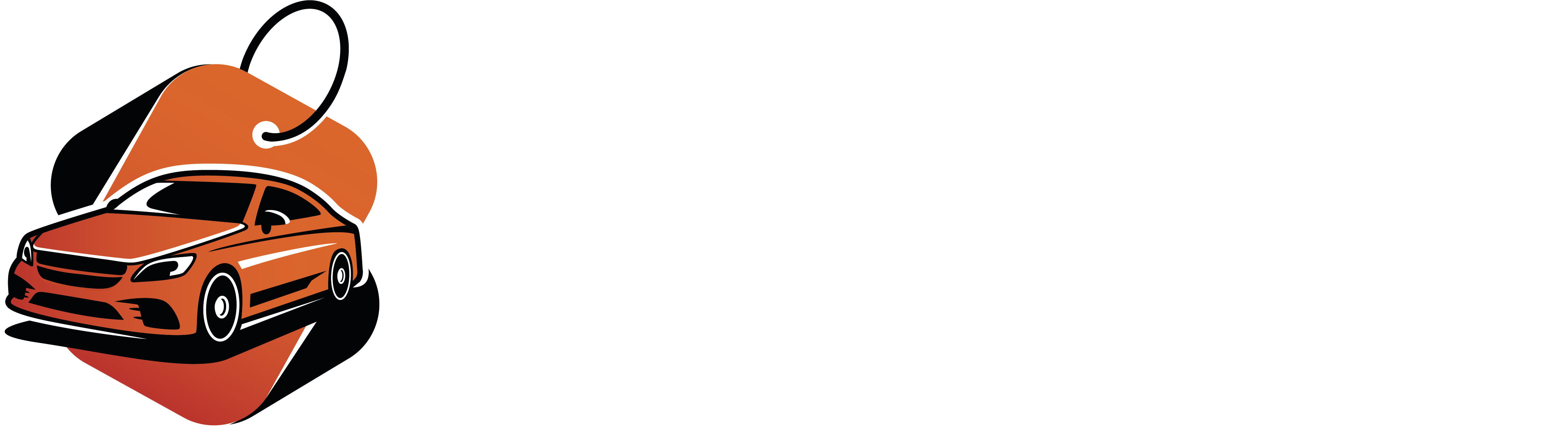 Jdahim Car – Location de véhicules à Essaouira, Maroc